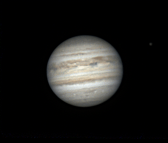 2020-06-22-2343_6-S-L-C8-4277_pipp.gif.6