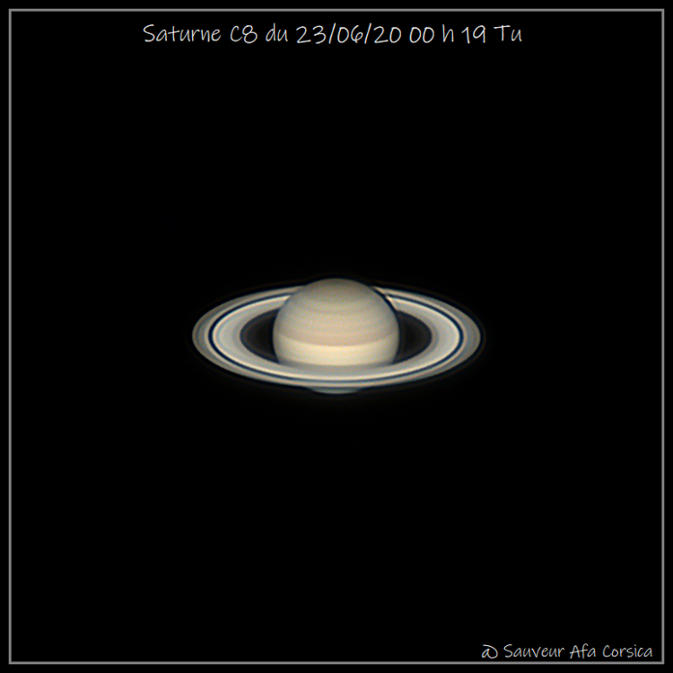 2020-06-23-0019_9-S-L-C8-486.png.5be0474