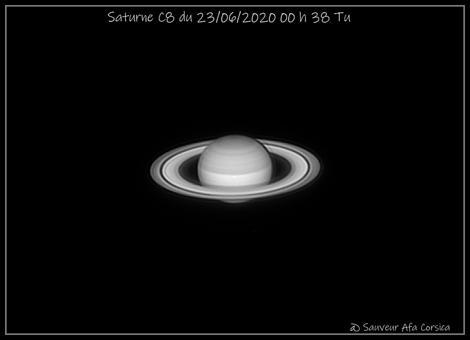 2020-06-23-0038_1-S-L-C8-4106.png.61b935