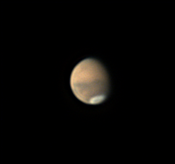 2020-06-23-0219_5-S-L_c8_l4_ap1.png.bff7