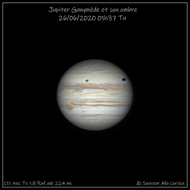 2020-06-26-0137_1-10-L-C11-4173.png.8287