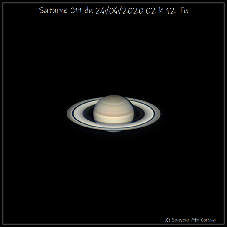 2020-06-26-0212_8-3-L-c11-451.png.b572e3