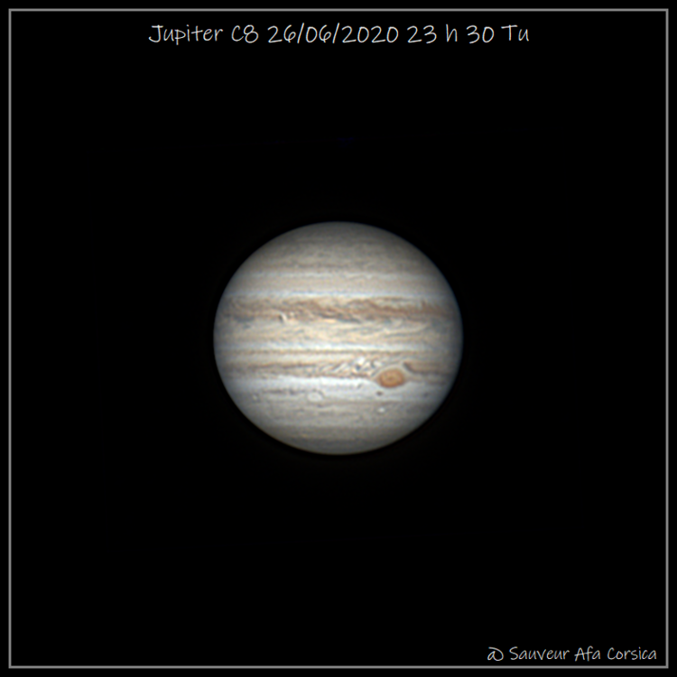 2020-06-26-2330_0-S-L-c8-4210.png.58e1c0