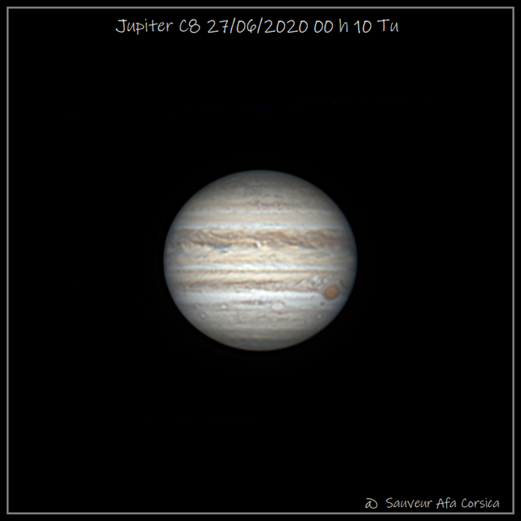 2020-06-27-0010_8-S-L-c8-4210.png.ca6dea