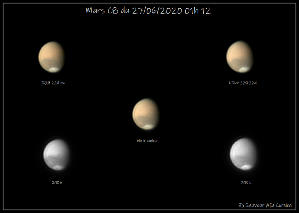 2020-06-27-0112_3-S-L-C8-41.png.15aaa124