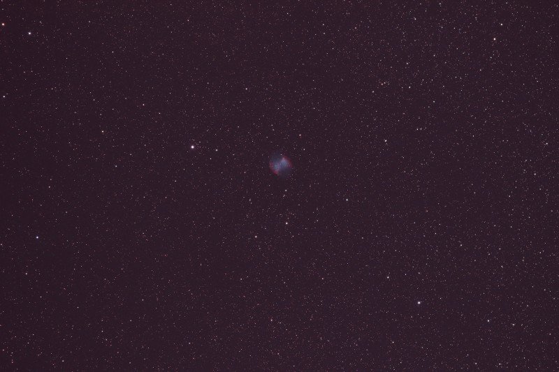 20200708-001638_CanonEOS600D_IMG_5115_mi