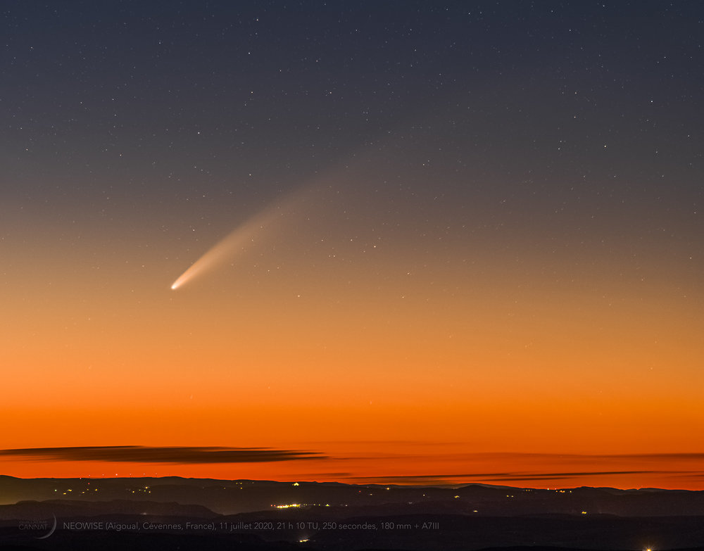 20200711-NEOWISE-SOIR-Aigoual-180mm-2500
