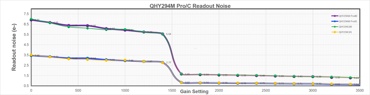 20200918095250998.png.a935d78dae307a9027