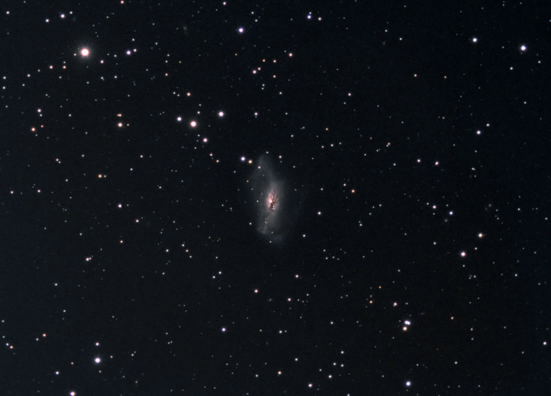 203864NGC2146.jpg