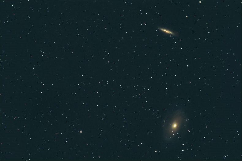 81_82_michel.jpg?psid=1