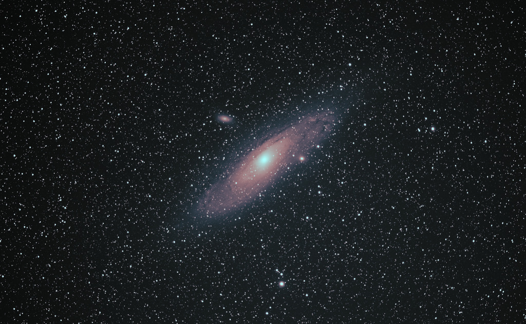 M31-3