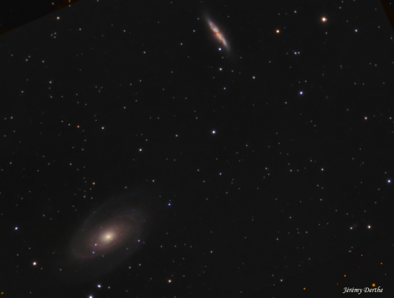 205794M81et82.jpg