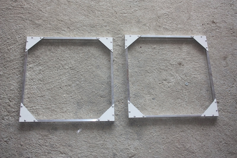 IMG_4260.JPG height="534" width="800"