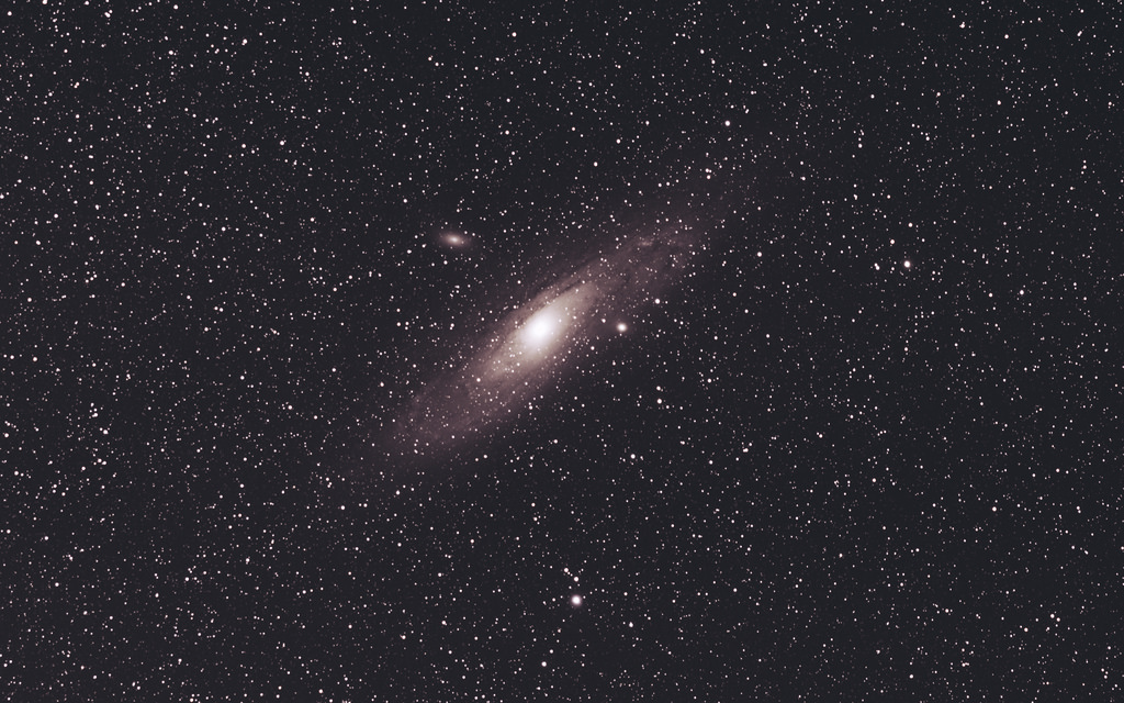m31