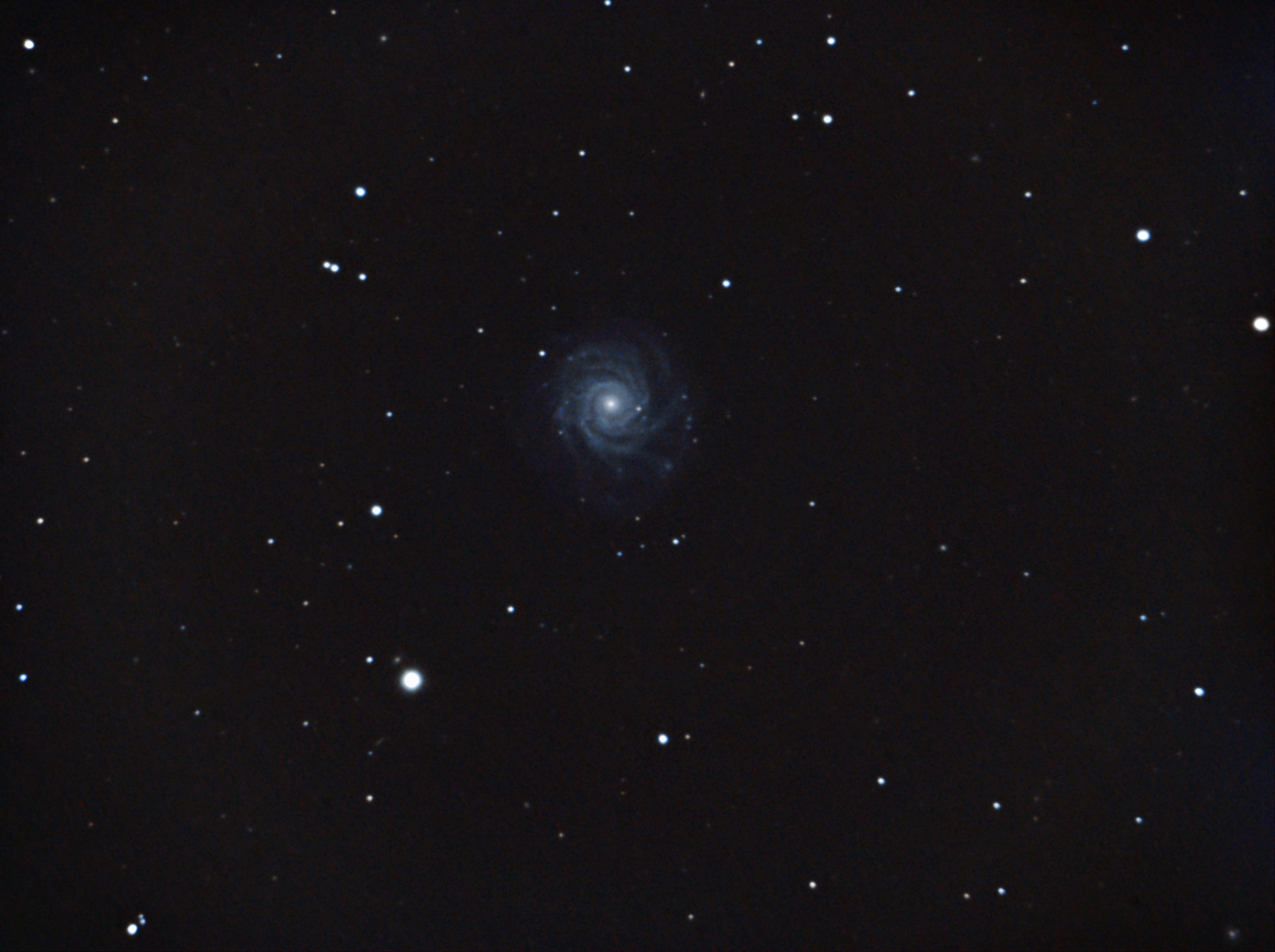 207281ngc393825062017e.jpg