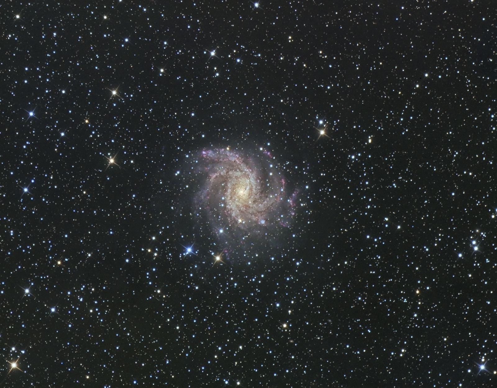 208248NGC6946web1600pix.jpg