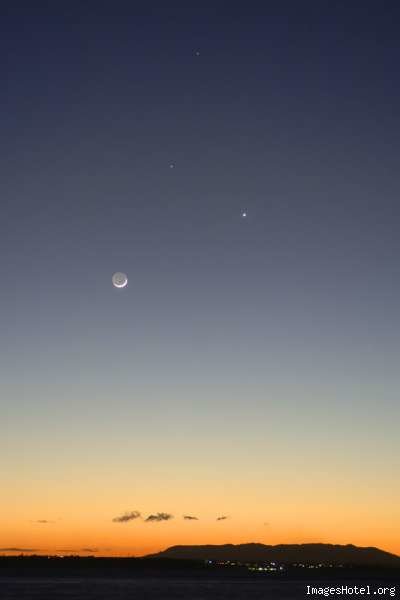 conjonction sur diego ii.jpg