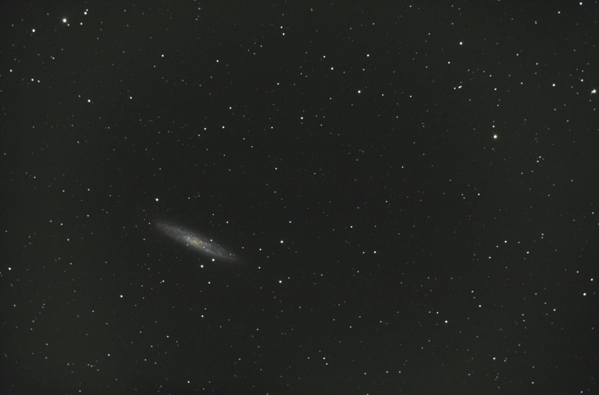 253_port_de_larrau.jpg?psid=1