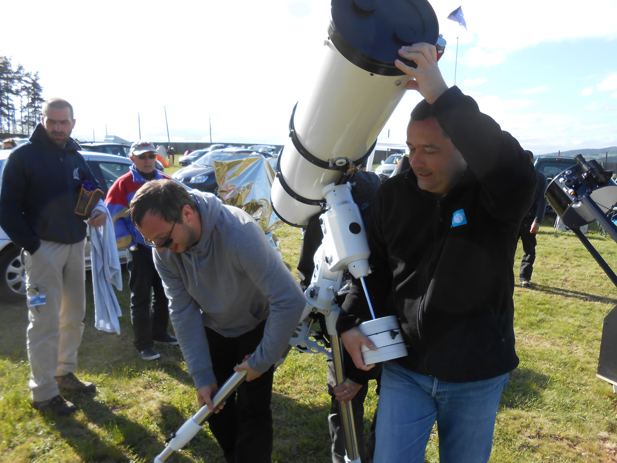 croisee_polaire.jpg?psid=1