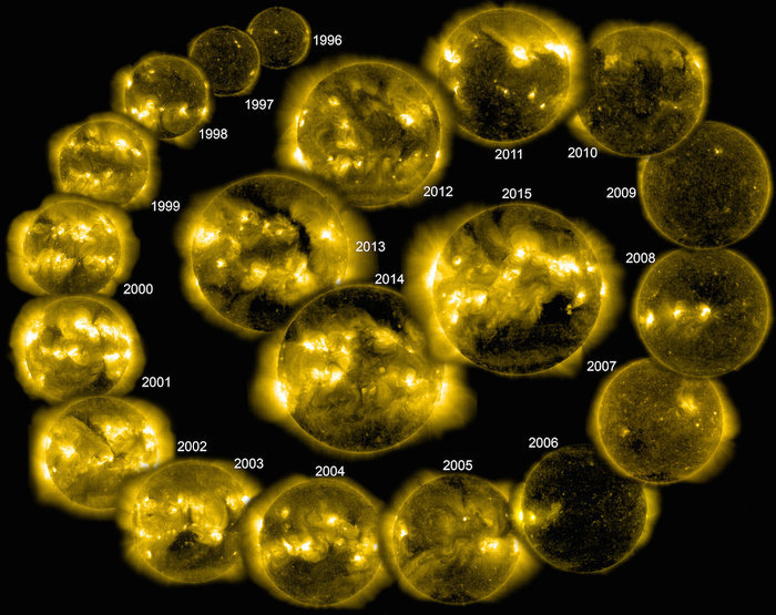 20_SOHO_views_of_the_Sun_node_full_image_2.jpg