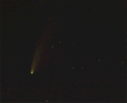 20iulie2020-C2020-F3-Neowise.gif