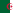 20px-Flag_of_Algeria.svg.png