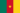 20px-Flag_of_Cameroon.svg.png