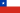 20px-Flag_of_Chile.svg.png