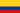 20px-Flag_of_Colombia.svg.png