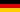 20px-Flag_of_Germany.svg.png