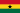20px-Flag_of_Ghana.svg.png