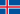 20px-Flag_of_Iceland.svg.png