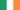 20px-Flag_of_Ireland.svg.png