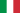 20px-Flag_of_Italy.svg.png