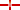 20px-Flag_of_Northern_Ireland.svg.png
