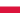 20px-Flag_of_Poland.svg.png