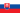 20px-Flag_of_Slovakia.svg.png