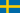 20px-Flag_of_Sweden.svg.png