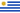 20px-Flag_of_Uruguay.svg.png