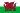 20px-Flag_of_Wales.svg.png