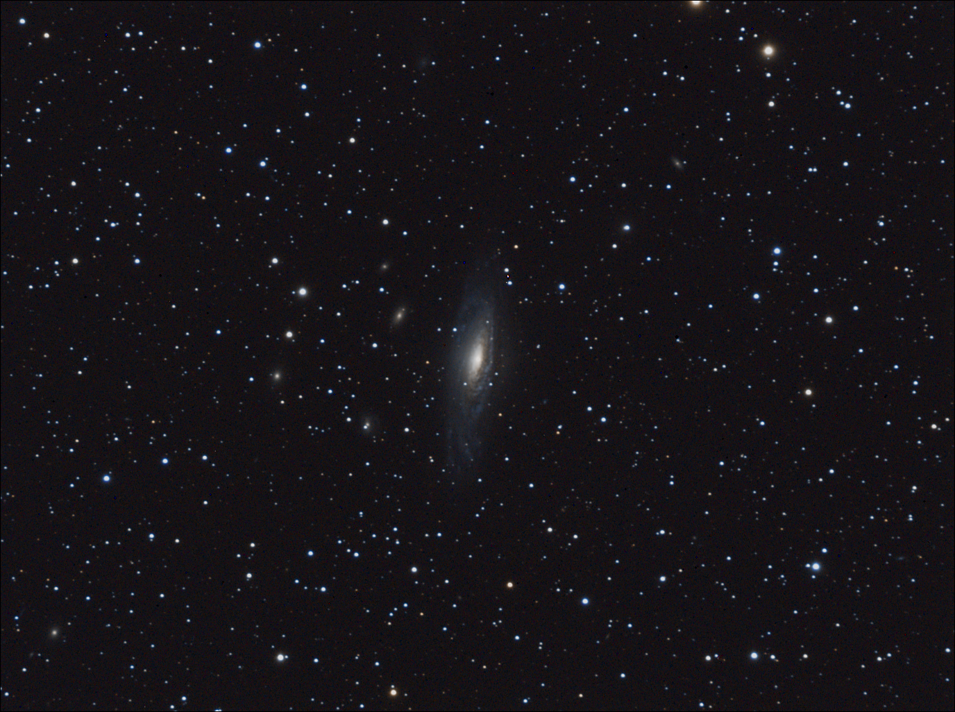 210184NGC7331.png
