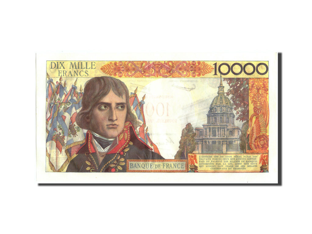 210901_france-100-nouveaux-francs-000-francs-1955-1959-overprinted-with-revers.jpg