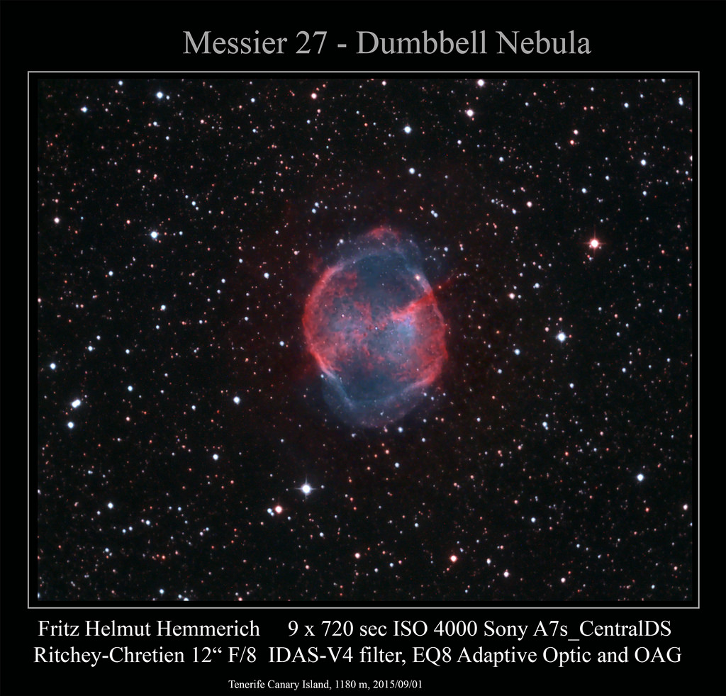 M27_2015_09_01_integration_9x720sec