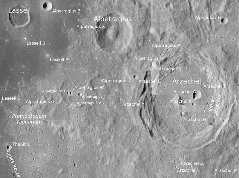 800px-Arzachel_ _Alpetragius_-_LROC_-_WA