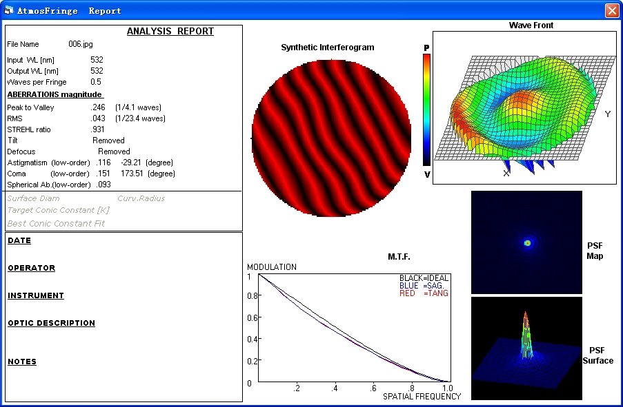 Interfero%20140%20SD%20006%20serialnumbe