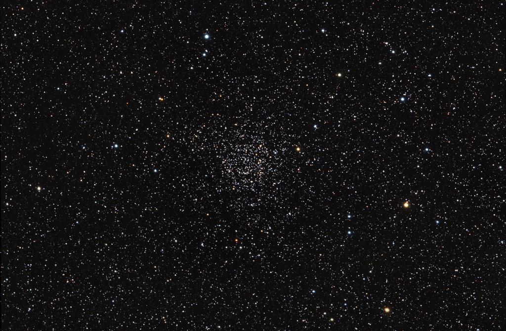 213920ngc7789.picrecadre.picbalblanc.jpg
