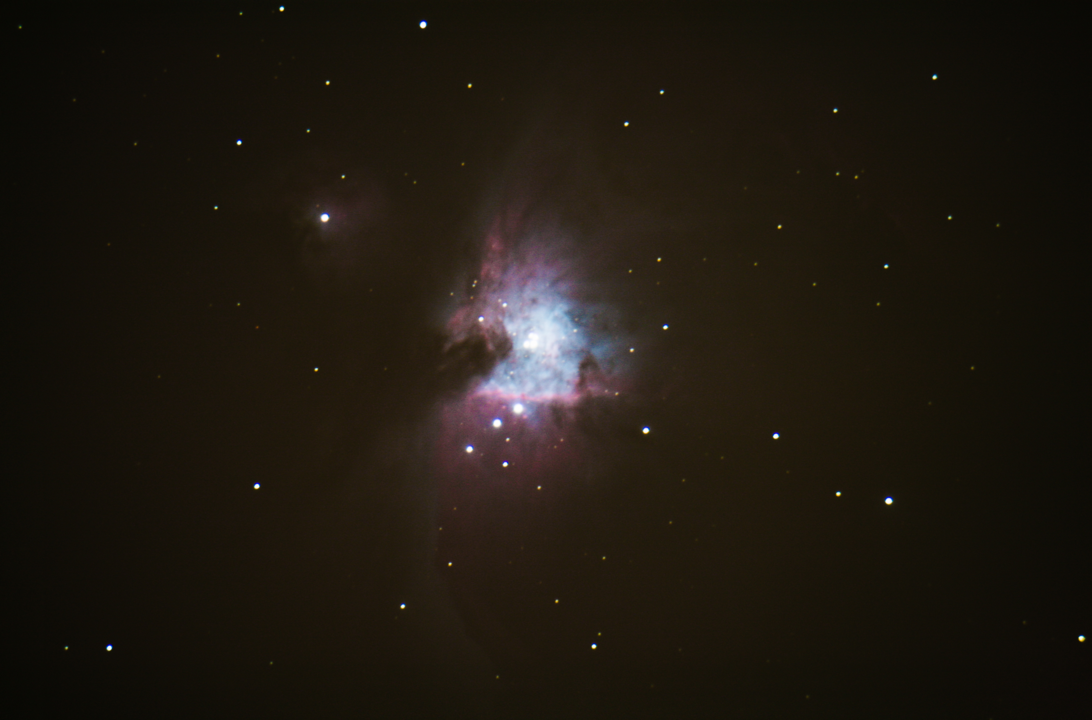 217374M4259x10sec.jpg