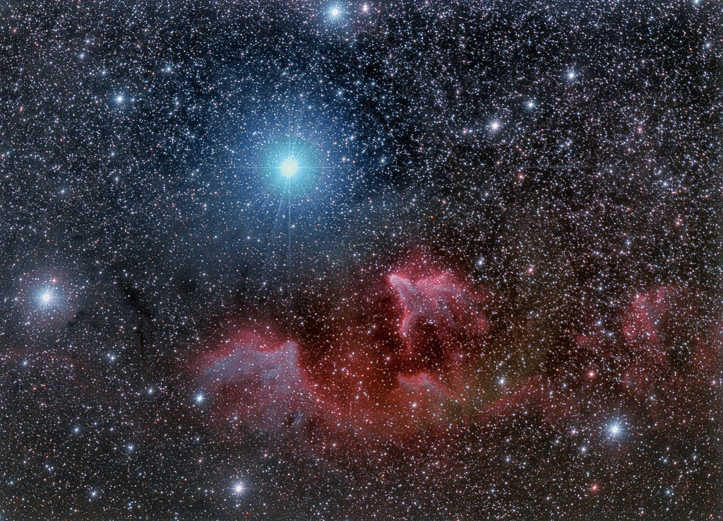 IC59-60