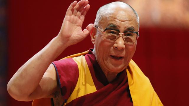 le-chef-spirituel-tibetain-rassure-sur-sa-sante.jpg?itok=AeMybJ0v