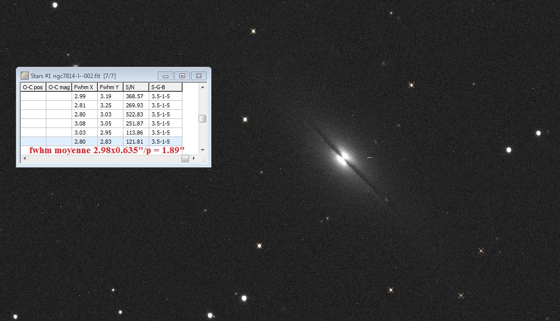 fwhm%20brute.JPG
